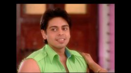 Miley Jab Hum Tum S06 E21 Samrat apologises to Bui