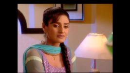 Miley Jab Hum Tum S06 E23 Nupur is heartbroken