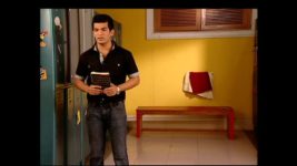 Miley Jab Hum Tum S06 E24 Nupur avoids Mayank