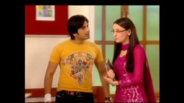 Miley Jab Hum Tum S06 E25 Mayank and Nupur Break Up