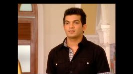 Miley Jab Hum Tum S06 E26 Gunjan and Samrat Help Mayank