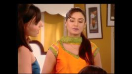 Miley Jab Hum Tum S06 E27 Diya, Gunjan plan a surprise