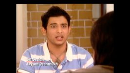 Miley Jab Hum Tum S07 E01 Uday Falls for Gang's Prank