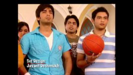 Miley Jab Hum Tum S07 E02 Adhiraj and Nupur Meet