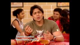 Miley Jab Hum Tum S07 E05 Nupur Meets New Girl