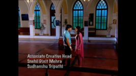 Miley Jab Hum Tum S07 E06 Adhiraj Visits Nupur's Home