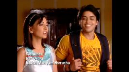 Miley Jab Hum Tum S07 E10 Suhaani is Samrat's Sister