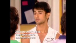 Miley Jab Hum Tum S07 E15 Mayank plays a prank