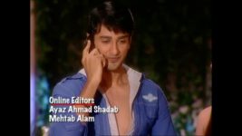 Miley Jab Hum Tum S07 E17 Adhiraj in Diya's house