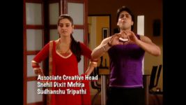 Miley Jab Hum Tum S07 E18 Mayank meets Adhiraj