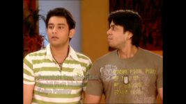 Miley Jab Hum Tum S08 E01 Adhiraj wants to know the truth