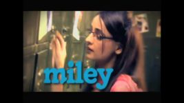 Miley Jab Hum Tum S08 E02 Adhiraj apologises to Suhani