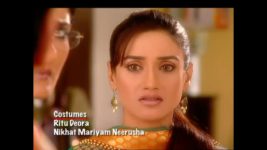 Miley Jab Hum Tum S08 E03 Mayank confesses his love