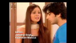 Miley Jab Hum Tum S08 E04 Samrat defends Suhani