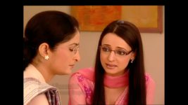 Miley Jab Hum Tum S08 E05 Gunjan favours Mayank