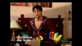 Miley Jab Hum Tum S08 E08 Diya,Gunjan try to console Nupur