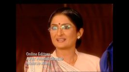 Miley Jab Hum Tum S08 E09 What is Nupur's father decision?