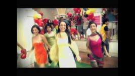 Miley Jab Hum Tum S08 E10 Mayank learns about the wedding