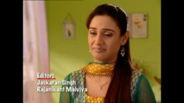 Miley Jab Hum Tum S08 E11 The engagement day