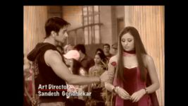 Miley Jab Hum Tum S08 E12 Adhiraj invites Suhani