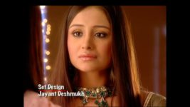 Miley Jab Hum Tum S08 E13 Samrat thanks Gunjan