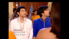 Miley Jab Hum Tum S08 E16 Engagement ceremony