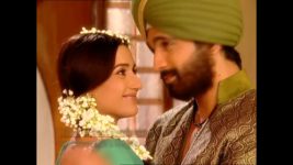 Miley Jab Hum Tum S08 E19 Mayank convince Adhiraj