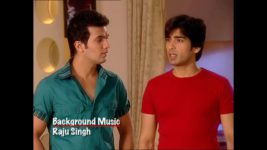 Miley Jab Hum Tum S08 E20 Adhiraj is unsure