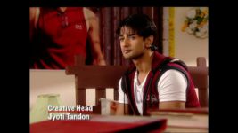 Miley Jab Hum Tum S08 E21 Mayank,Samrat try once again