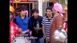 Miley Jab Hum Tum S08 E22 Mayank replaces Adhiraj