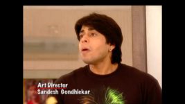 Miley Jab Hum Tum S08 E23 Adhiraj learns the truth