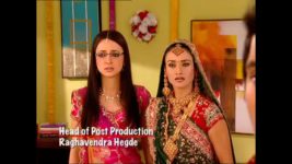 Miley Jab Hum Tum S08 E24 Mayank reveals the truth