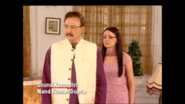 Miley Jab Hum Tum S08 E28 Mayank's love for Nupur