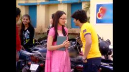 Miley Jab Hum Tum S09 E01 Samrat had no plans to propose