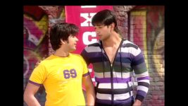 Miley Jab Hum Tum S09 E02 Valentine's Day Special