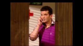 Miley Jab Hum Tum S09 E05 Samrat is furious