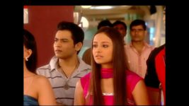 Miley Jab Hum Tum S09 E06 Jitendra meets the gang