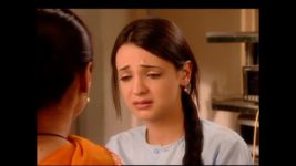 Miley Jab Hum Tum S09 E08 Samrat is advised