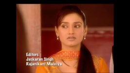 Miley Jab Hum Tum S09 E09 Samrat is shocked