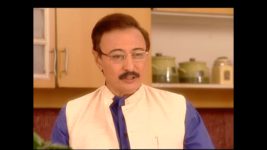 Miley Jab Hum Tum S09 E10 Gunjan refuses to marry Samrat