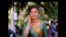 Miley Jab Hum Tum S09 E11 Nupur worried about Mayank