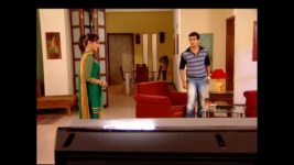 Miley Jab Hum Tum S09 E12 Adhiraj is released