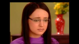 Miley Jab Hum Tum S09 E17 Gunjan avoids Samrat