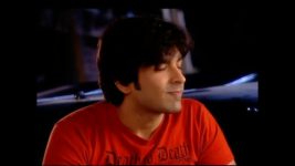 Miley Jab Hum Tum S09 E26 The boys take care of the child