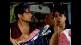 Miley Jab Hum Tum S09 E27 Mayank brings the baby home