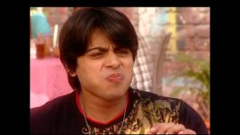 Miley Jab Hum Tum S09 E29 Baby goes missing