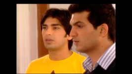 Miley Jab Hum Tum S09 E30 Samrat furious at Mayank