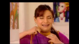 Miley Jab Hum Tum S09 E31 Gunjan misunderstands Mayank