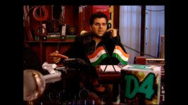 Miley Jab Hum Tum S09 E35 Samrat lies to the gang