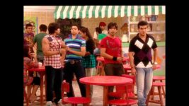 Miley Jab Hum Tum S10 E02 Investigation on Uday's murder